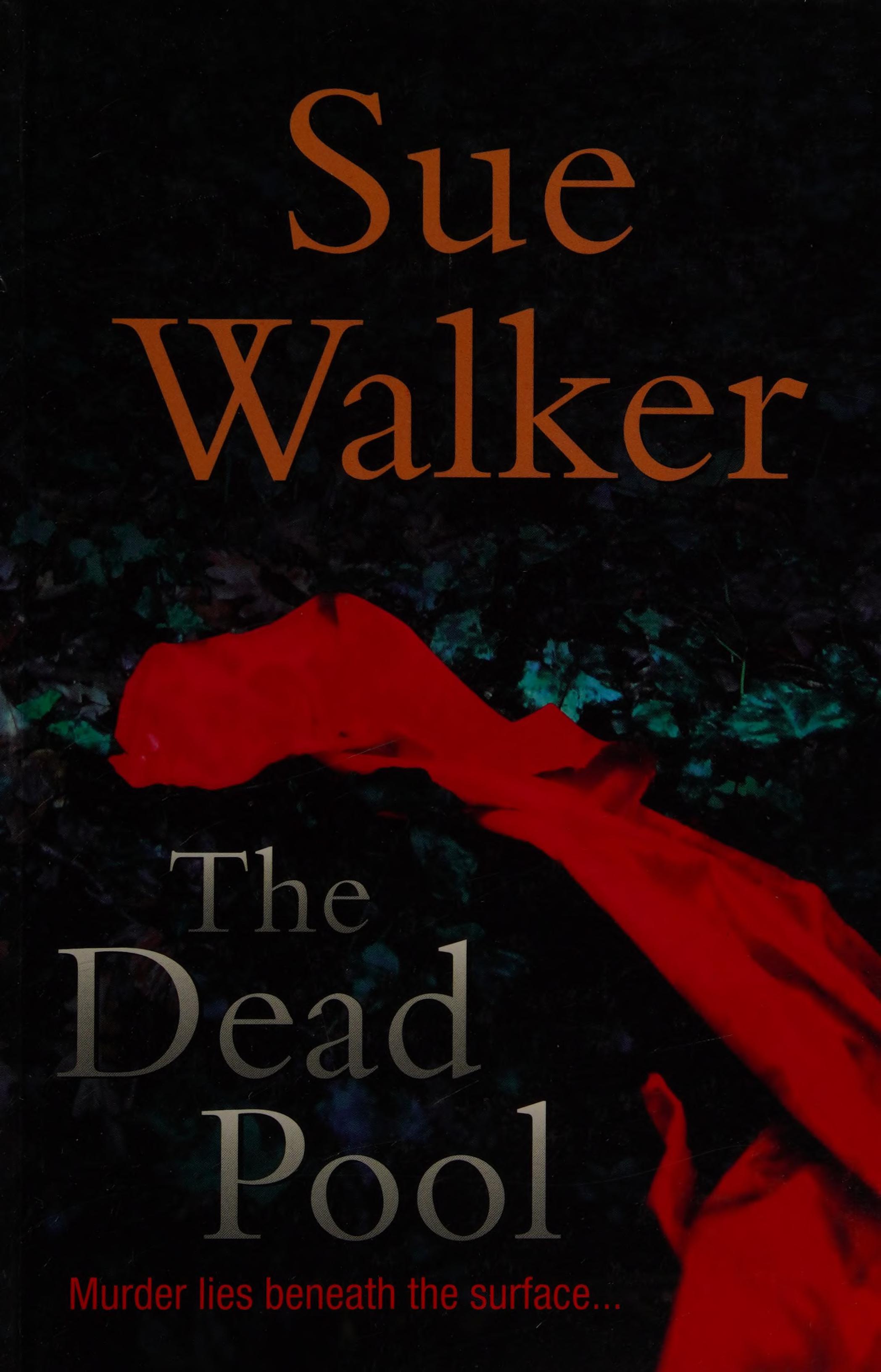 The Dead Pool