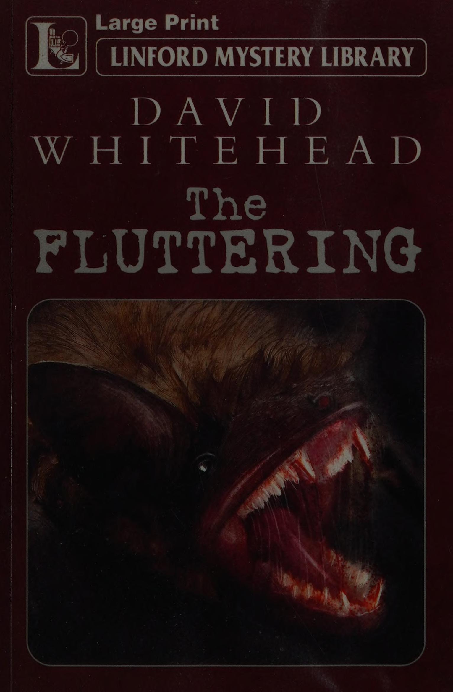 The Fluttering