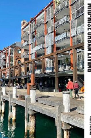 Mid-Rise Urban Living