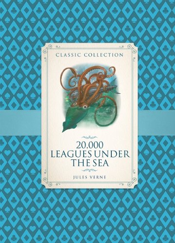 Classic Collection