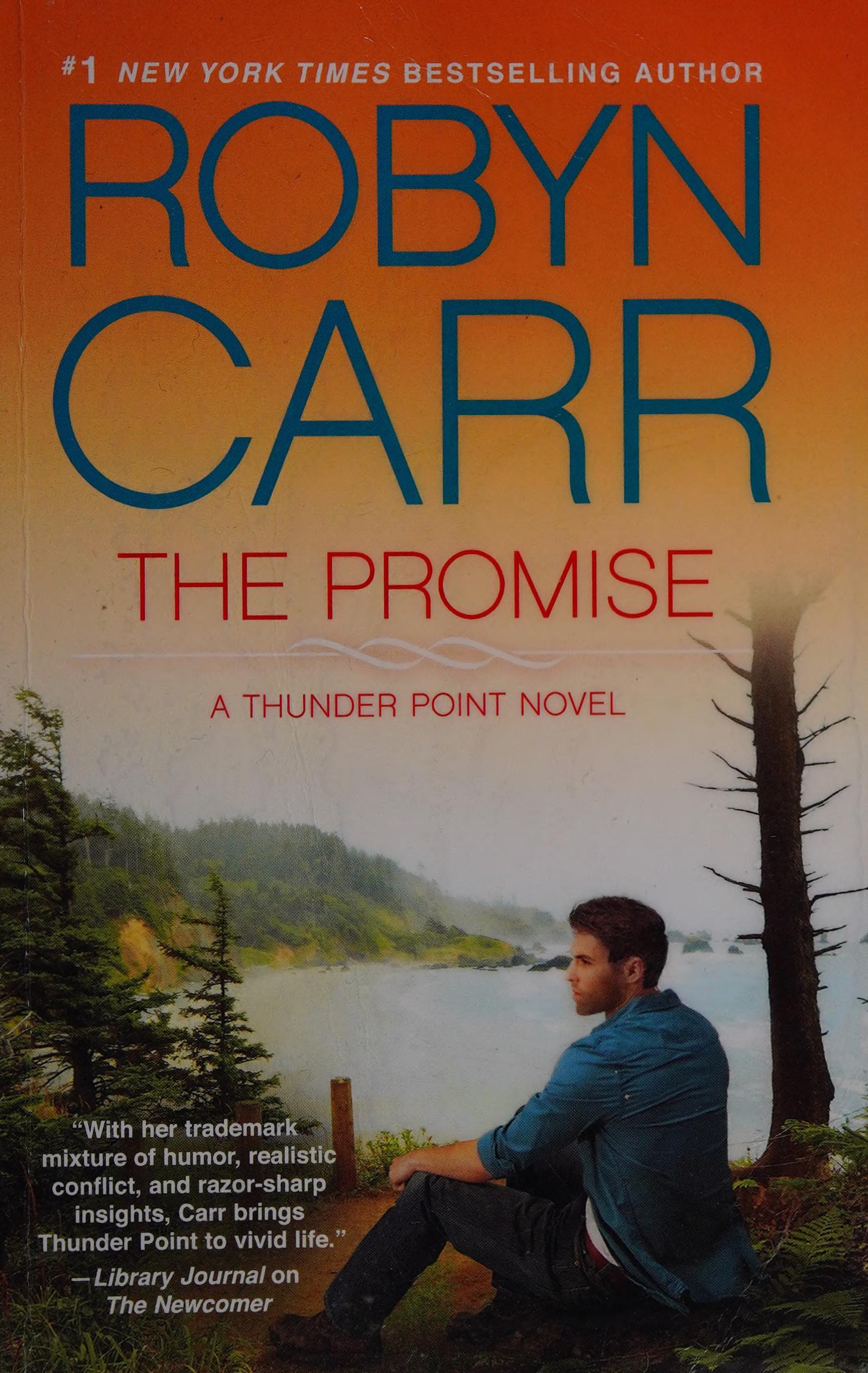 Promise