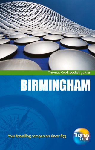 Birmingham
