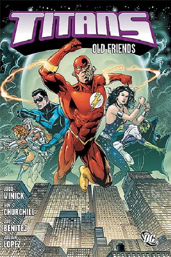 Titans