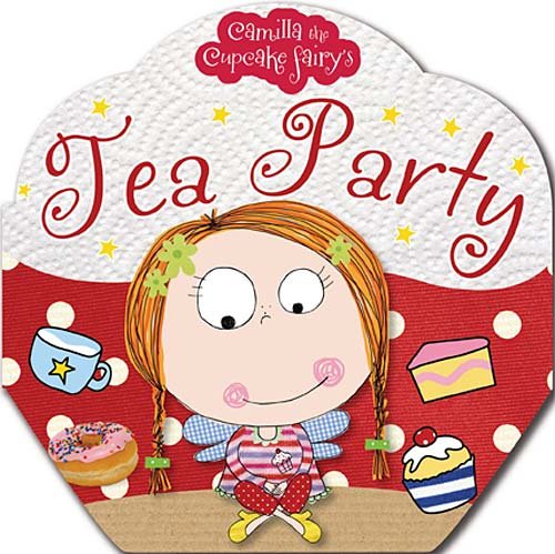 Tea Party