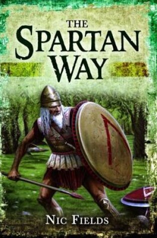 The Spartan Way