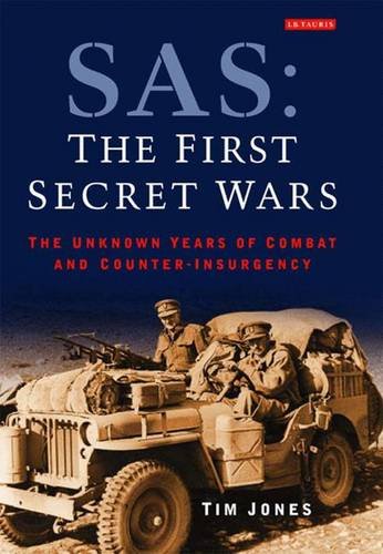 SAS