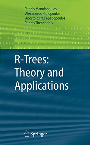 R Trees