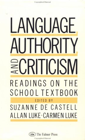 Language and Literacy in the Primary School