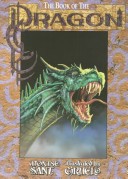 The Book Of The Dragon
