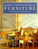 Sotheby's Cocise Enciclopedia of Furniture