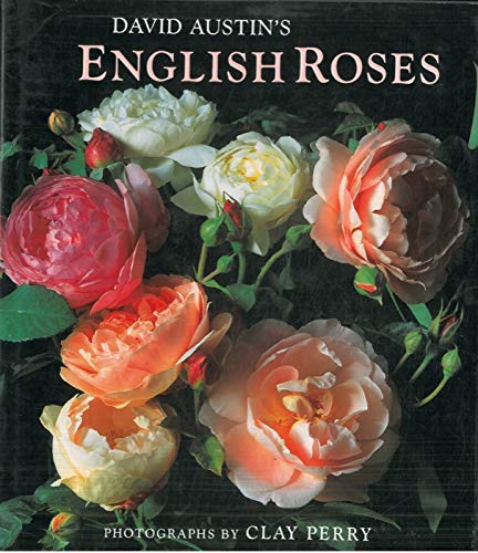 David Austin's English Roses