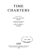 Time charters