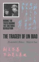 The Tragedy of Lin Biao