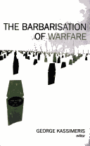 Barbarisation Of Warfare