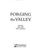 Forging the Valley :SHEFFIELD
