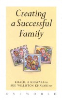 Creating a Successful Family