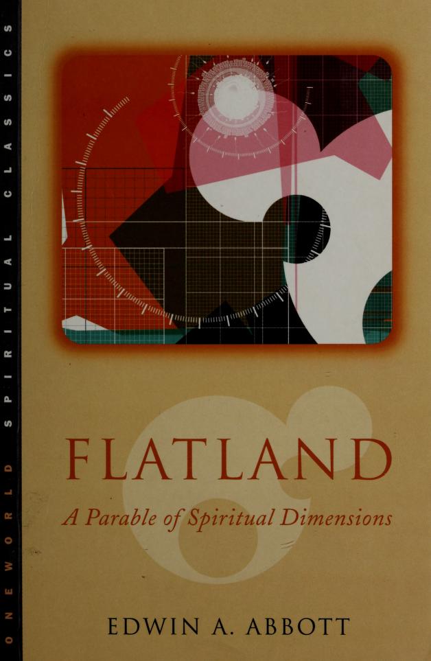 Flatland