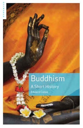 Buddhism