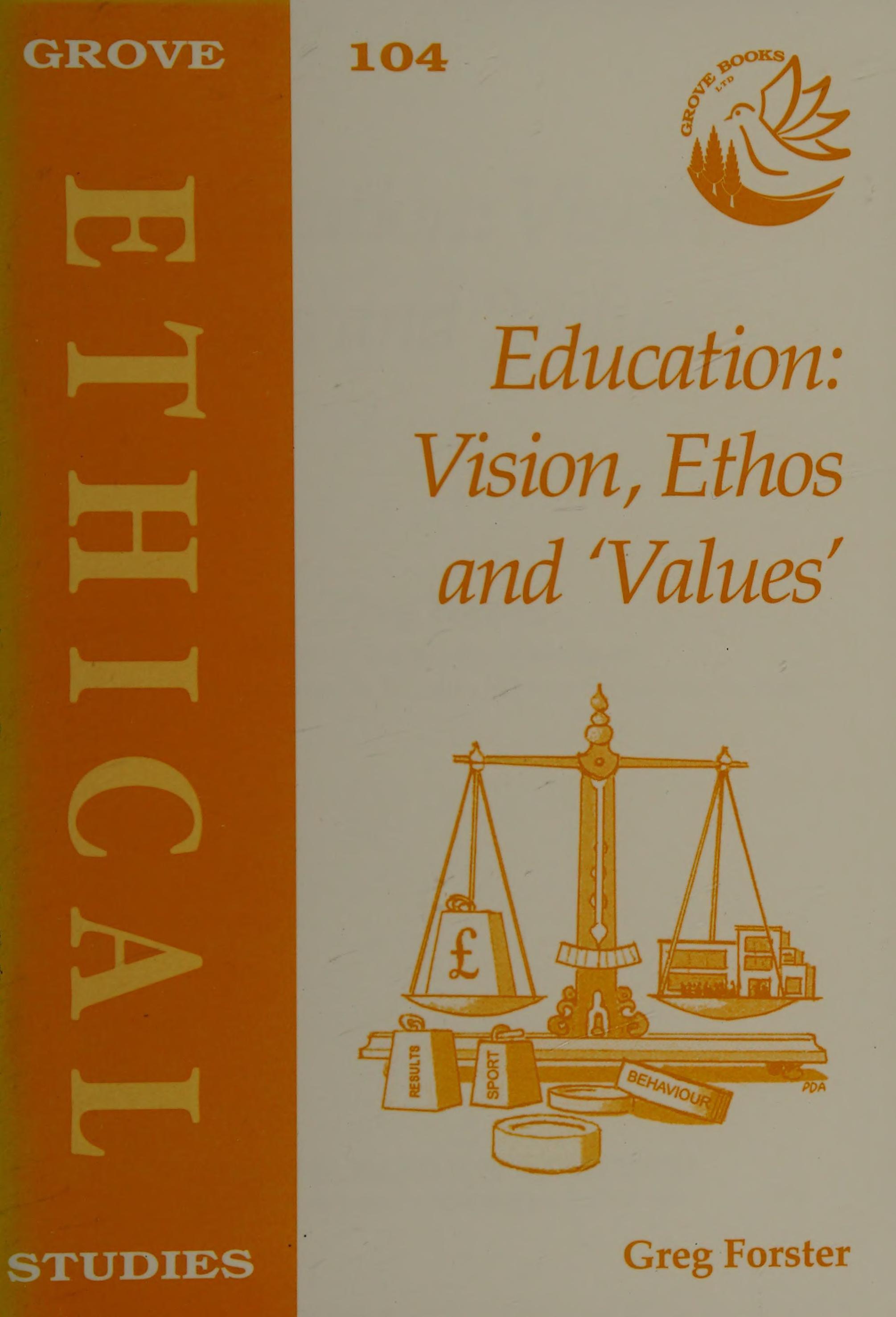 Education