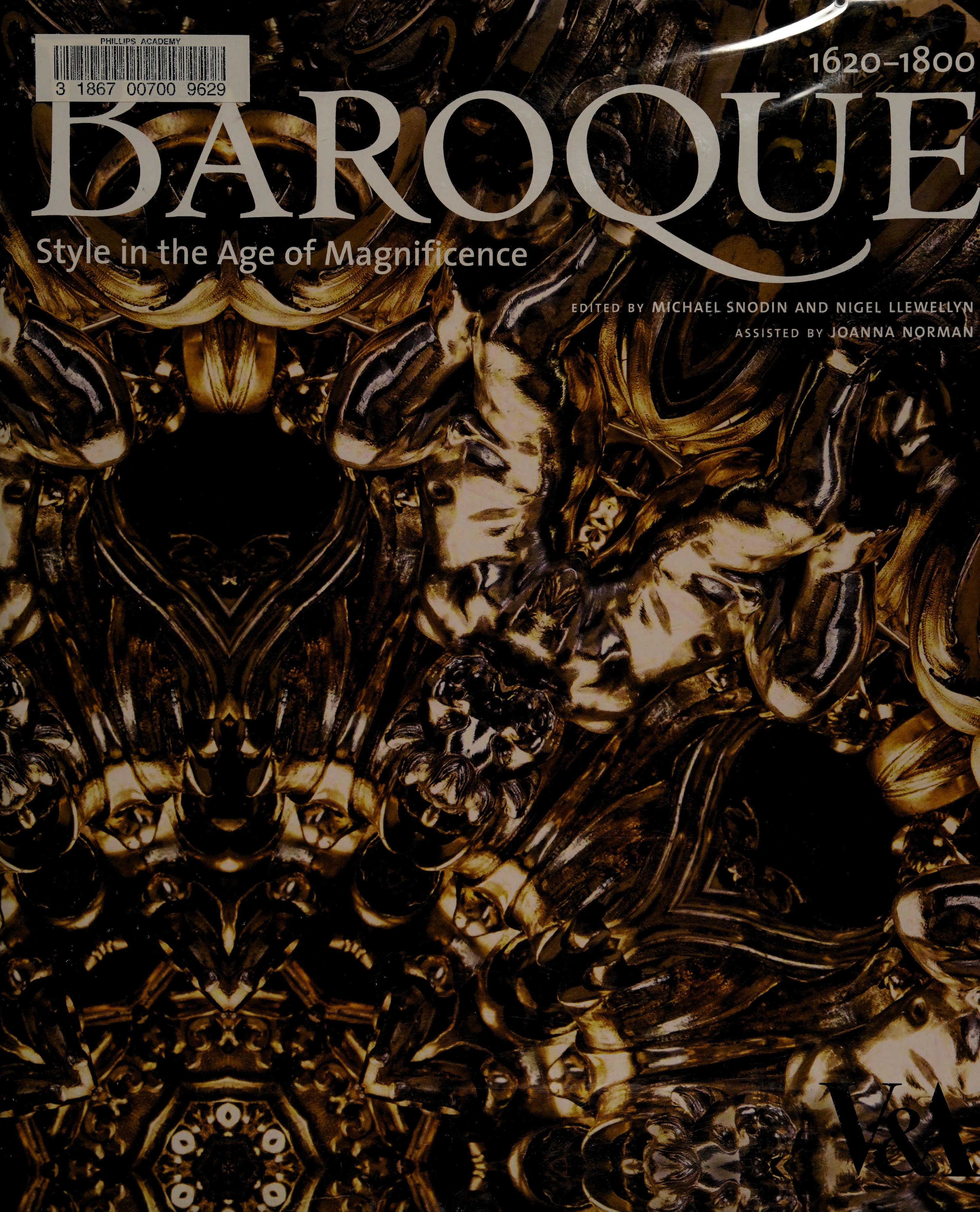 Baroque