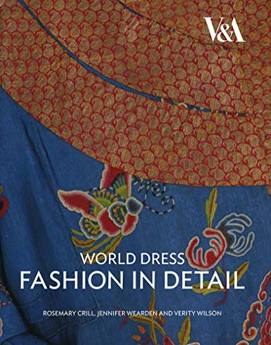 World Dress