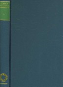 Classics in institutional economics II