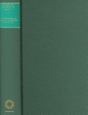 The Works of Charlotte Smith Vols. 6 10 Pickering Masters