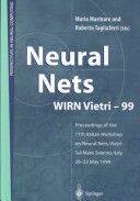 Neural Nets Wirn Vietri-99