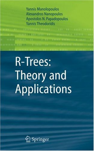 R Trees