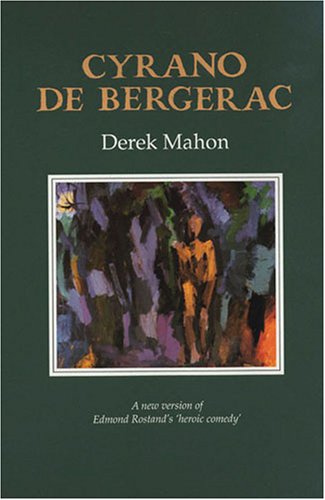 Cyrano de Bergerac