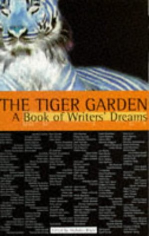 Tiger Garden