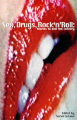 Sex Drugs Rock N'Roll