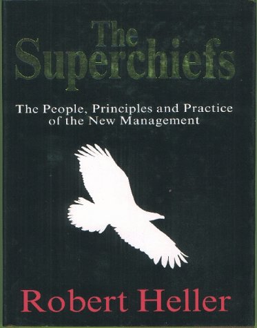 The Superchiefs