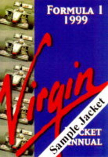 Formula One 1999: The Grand Prix Season