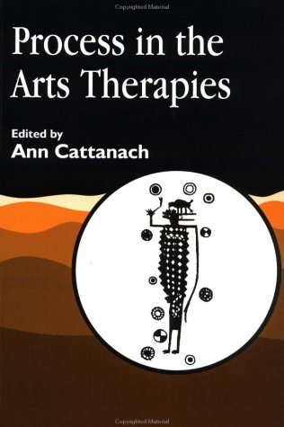 Process in the arts therapies