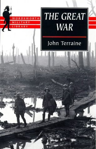 The Great War