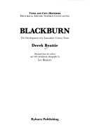 Blackburn