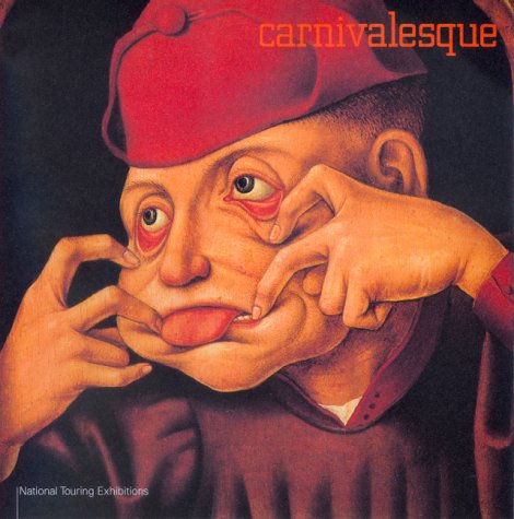 Carnivalesque