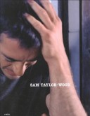 Sam Taylor Wood