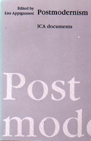 Postmodernism