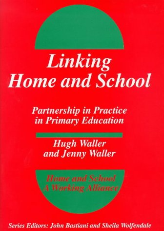 Linking home and school