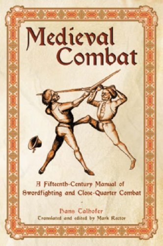 Medieval Combat