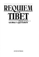 Requiem for Tibet