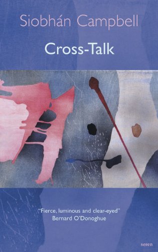 Cross talk