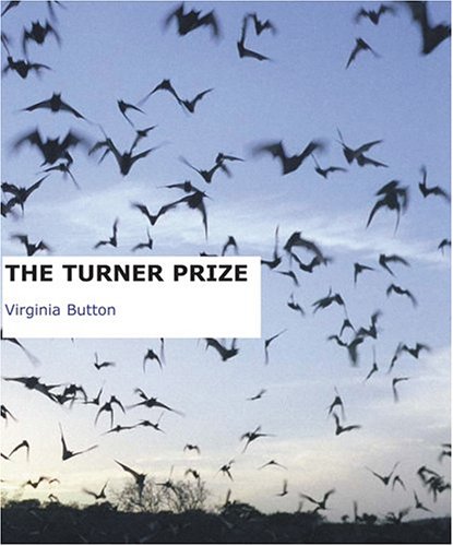 The Turner Prize: 2005