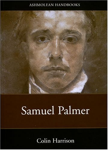 Samuel Palmer