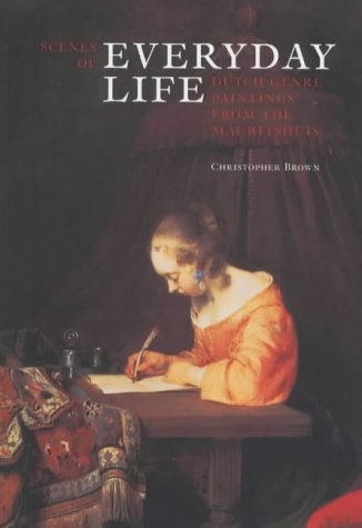Scenes of Everyday Life