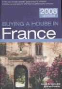 Buying A House In France, 3rd