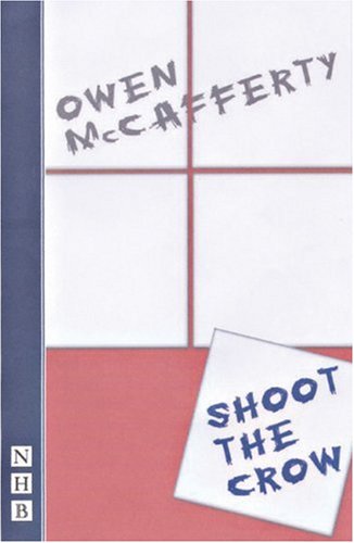 Shoot The Crow