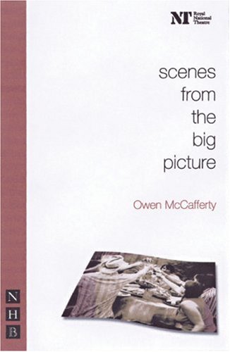 Scenes From The Big Picture